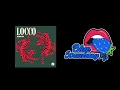 Biscits - Locco (Original Mix)