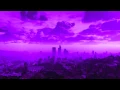 Download Lagu 50 shades of GTA - All ambient chase music. (gta v)