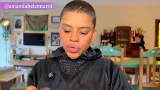 ♏️ESCORPIÃO💥NOVEMBRO💥VAI CHEGAR COM TUDO NA SUA VIDA! 2 ESCOLHAS!