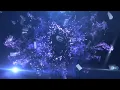 Hapa: E O mai Ku'u Milimili (Audio visual effects rendered in 4k)