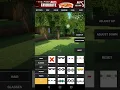 Download Lagu how to only wear glasses in mc skin) download custom skin creator