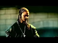 Bone Thugs N Harmony - Change the World (HQ)