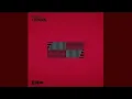 Download Lagu ENHYPEN - FEVER [OFFICIAL INSTRUMENTAL]