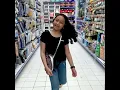 Download Lagu likee maitsa cantika slowMO maaf kalau sedikit