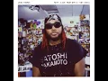 Treasure In The Hills (Live From NPR’s Tiny Desk)
