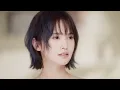 房間裡的大象 - The Elephant We See - Rainie Yang
