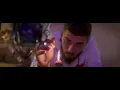 NASTYSH!!T - Q.O.D ( Visualiser ) Prod. WAVE BEATS
