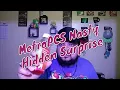MetroPCS Nasty Hidden Surprise This shouldn t Even Be A Thing In 2018