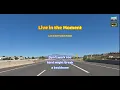Live in the Moment by WEARETHEGOOD (Song with Lyrics)