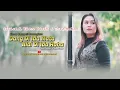 Download Lagu DANG DI IDA MATA ALAI DI IDA ROHA - FLORA SUSANTI HASUGIAN ( official video lirik dan terjemahan )