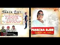 Download Lagu marcha djoe lespeki mi lobie