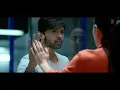 MAIN WOH CHAAND Full Video Song | TERAA SURROOR | Himesh Reshammiya, Farah Karimaee | T-Series