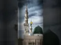 Download Lagu ya rabba lalamen#islamicsto #beautiful #duet #hasbi