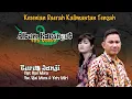 Download Lagu KARUNGUT MODERN KALTENG. TURUS JANJI,By. UJAI MURA \u0026 YETY MIRI, (Official)