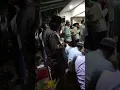 Download Lagu Sholawatan Hadrah Rebana Istighosah di Rumah bapak Alech ketua pengurus cabang NU depok