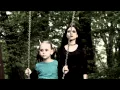 Download Lagu TIRANIA - The Whisperers (OFFICIAL MUSIC VIDEO)