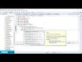 66 Java JViewPort