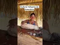 Download Lagu Cultura Indígena da Amazônia