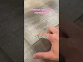 Best Vinyl Plank Flooring Watch this Before You Buy