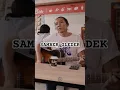 Download Lagu SAMBER GLEDEK