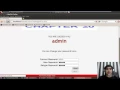 Lecture 36 second order injection with filters challenge solution 20