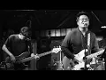 กรงทอง (Paradox) - โจรลอยนวล live at Landinlanrinsura
