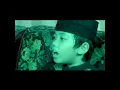 Download Lagu Ayo Bangkit Ranah Minang Thriller2