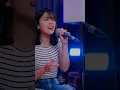 Download Lagu 𝙆𝙖𝙡𝙞𝙝 𝙒𝙚𝙡𝙖𝙨𝙠𝙪 - 𝙎𝙖𝙨𝙖 𝙏𝙖𝙨𝙞𝙖 #dennycaknan #shorts #penikmatmusik