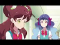 Download Lagu Aikatsu Friends!: Kagayaki no Jewel phần 2 - Tập 16 (english sub )