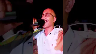 لطفي حمايدية لسود مقروني  دندنها