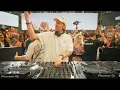 Liquid - Sweet Harmony (Layton Giordani & Bart Skils Remix) [Live @ NYE 2025 Sunrise Set, Argentina]
