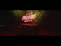 Download Lagu FAT FREDDYS DROP WAIRUNGA (Concert Film)