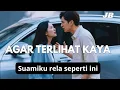 Download Lagu Memaksa terlihat kaya | JOVI BERCERITA #novelromantis #cerbungantipelakor