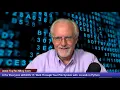 AI for Everyone LESSON 17 Walk Through Your File System with os walk