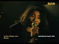 Download Lagu ELLA - Tiada Tangis Lagi (Filem BAYANGAN MAUT 1991)