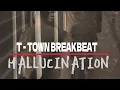Download Lagu BREAKBEAT RESIK 6 - MIXTAPE STD GC MLS