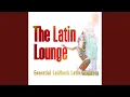 Download Lagu Mi Amor Es (Waiwan Dub)