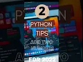 Learn Python For Beginners How to Add Two Numbers in a Program