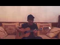 Download Lagu The second breaktime - Gone (cover)