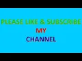 Download Lagu how to install ummy video downloader in laptop
