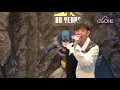 2019.08.16-蝙蝠俠80周年經典傳奇《BMG》-姜濤