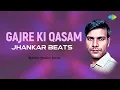 Download Lagu Gajre Ki Qasam | Gulshan Jhankar Studio | Hindi Cover Song | Saregama Open Stage