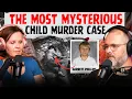 What Investigators Missed in the Garrett Phillips Case Ep 241