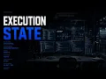 Programming Environment Execution Sector Stable