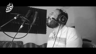 ترنيمة يا صاحب الحنان فريق صدي صوت 