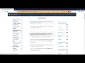 If a class has an explicit constructor does compiler create default constructor javapedia net