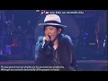 Download Lagu SID - Kimi iro no asa 君色の朝 LIVE sub. español/english + romaji lyrics