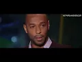 Download Lagu ᴴᴰ World Cup 2014 • The Netherlands • Our Story • Part 1