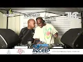 Download Lagu The Hertz Camp | #41 - Svora - IN2DEEP Lifestyle Car Wash | Male DJ's Open Slots