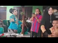 Download Lagu Titip Cinta ,tantangan juragan sulawesi by mas Agus Kendang \u0026 TONY'S electone..